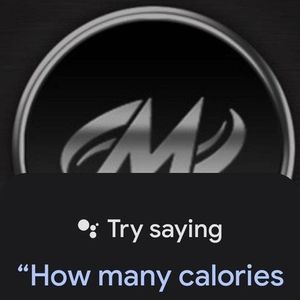 Meet your Posher, Martin